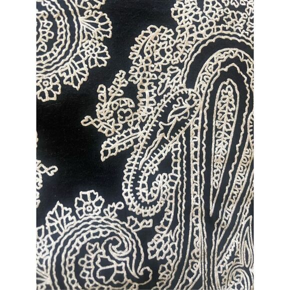 80’s Vintage Spenard Hipster Jacket Unisex Size L - Picture 9 of 12